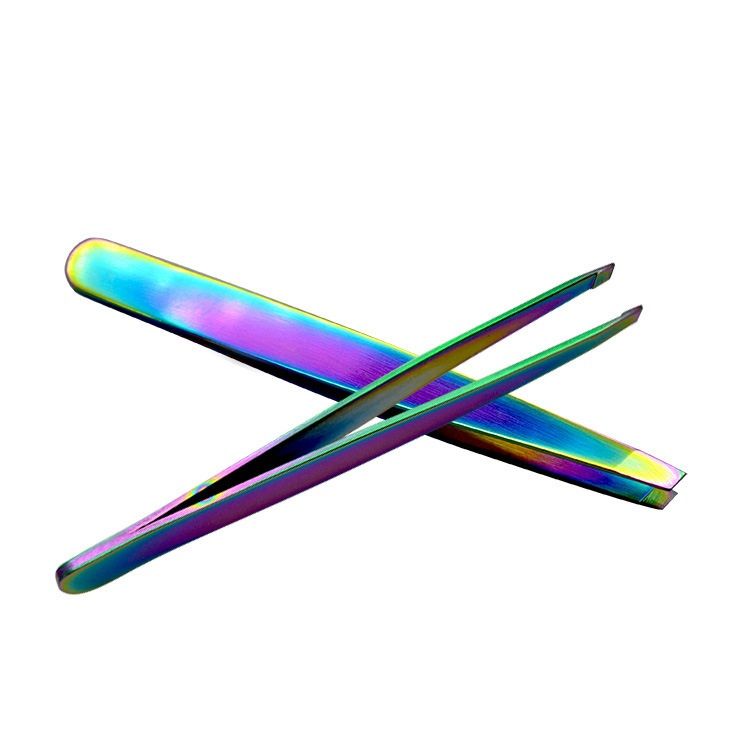 Tweezer