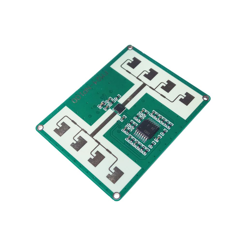Großhandel 24ghz Mikrowelle Im Bereich Radar Fmk24 A Series Bereichssensor Fmcw Drone Hindernisvermeidung Radar Uav Kollisionsvermeidungsradar Von Jiamuside2014 56 92 Auf De Dhgate Com Dhgate
