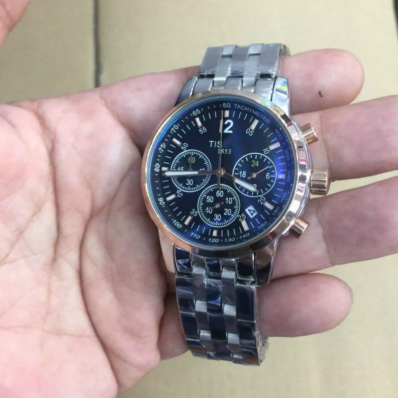 stainless steel t461