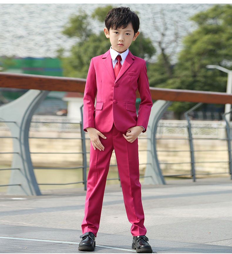 740 Koleksi Jaket Model Korea Modern HD Terbaik