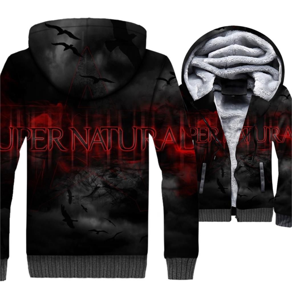 waterfowl hunting hoodies