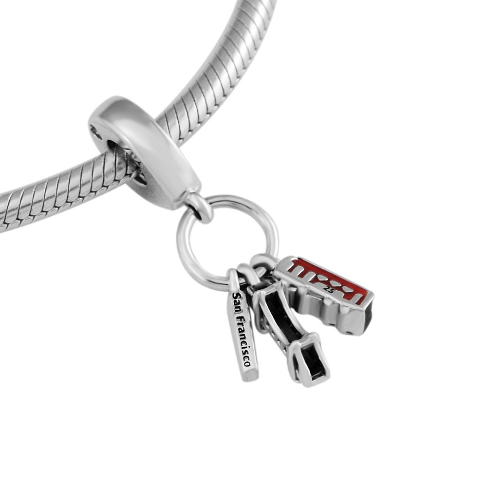 charm pandora perle charm pandora perle