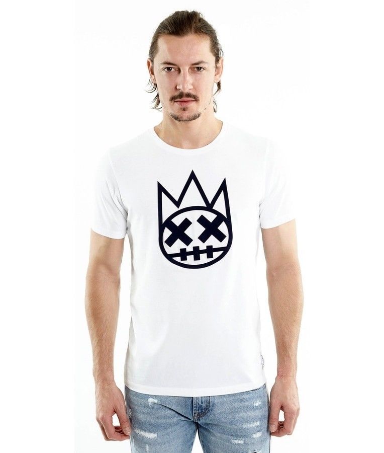 Cult of Individuality Men's T-Shirt