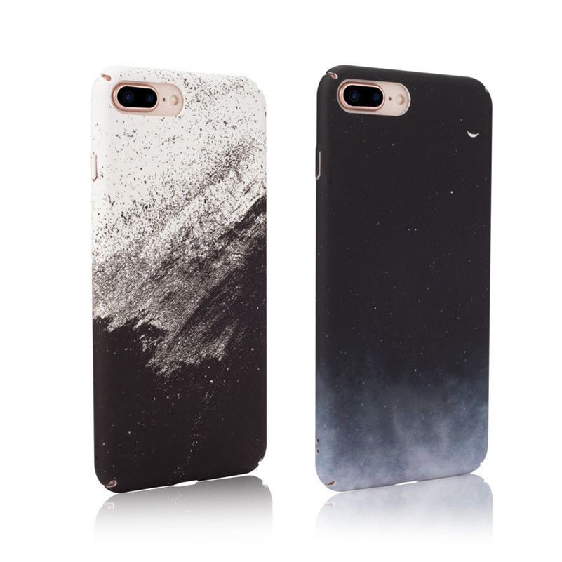 iphone 8 case simple iphone 8 case simple