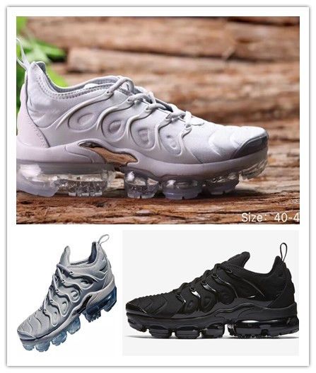 vapormax plus dhgate