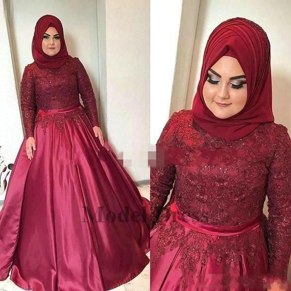 party wear gown design 2018