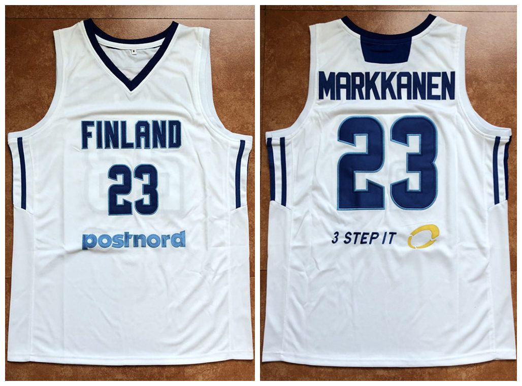 basketball jerseys 2017