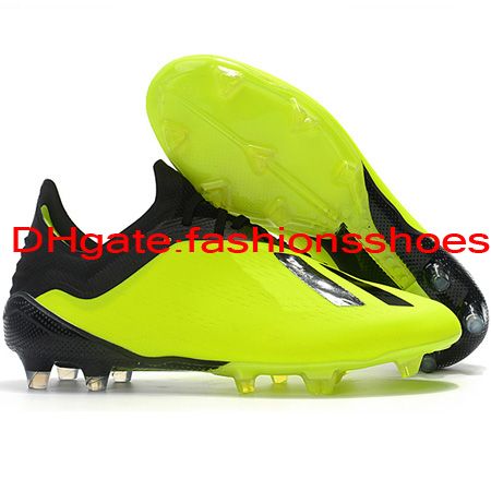 predator 18.1 fg fußballschuh