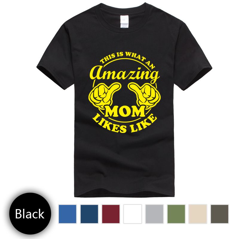 amazing shirt designs