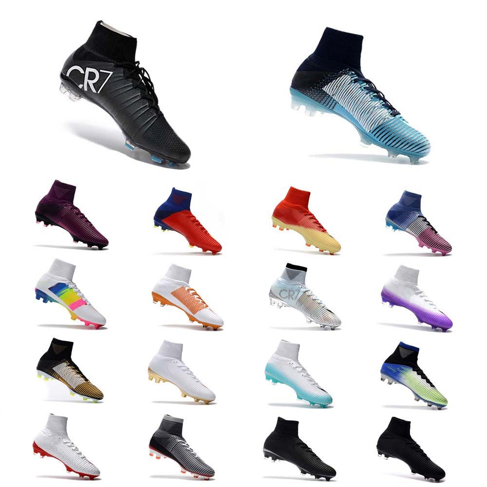novita scarpe calcio