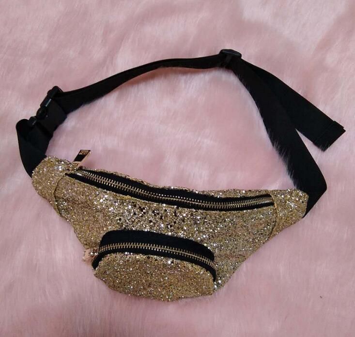 louis vuitton damier ebene speedy bandouliere 30