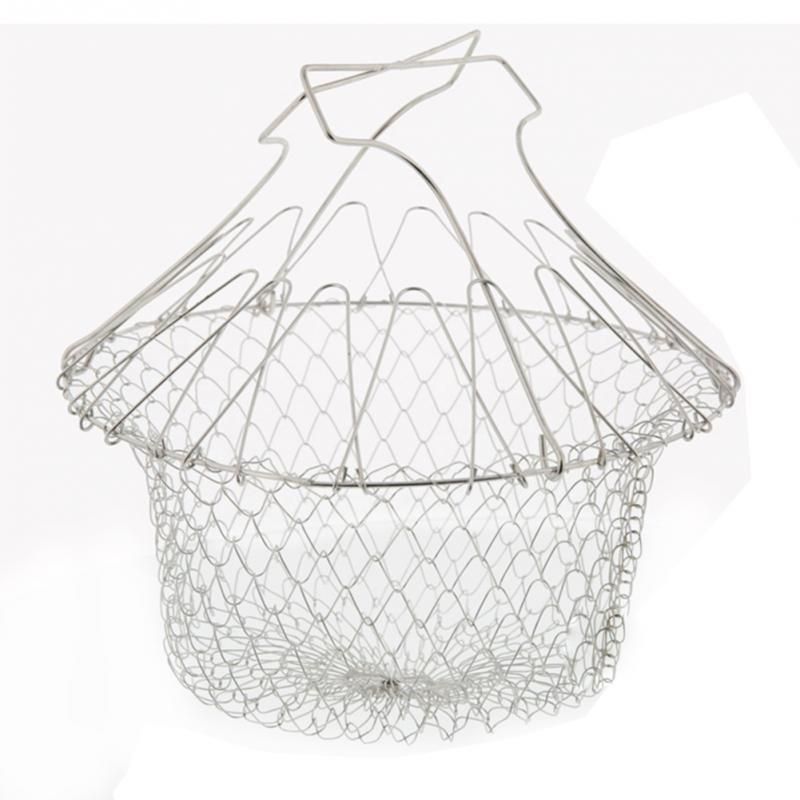 smallJUN Acero Inoxidable Multifuncional Fuerte Autoadhesivo L/ínea de Enchufe de alimentaci/ón Ganchos Dobles para ba/ño Cocina Oficina Rack Toalla Colgador Montaje en Pared Gancho Doble Plata