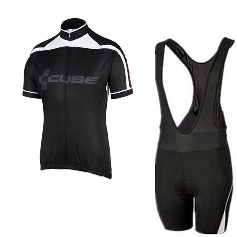 mountain bike shorts sports direct