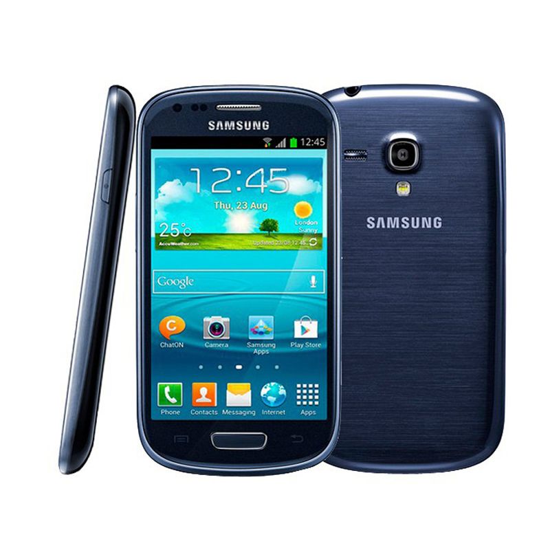 satin al orijinal yenilenmis samsung galaxy s3 mini i8190 cift cekirdekli 1gb ram 8gb rom 3g wifi gps android telefon tl326 75 tr dhgate com