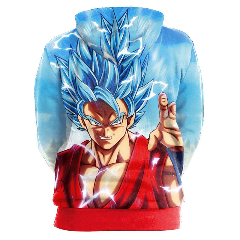 strangelove skateboards moletom com capuz