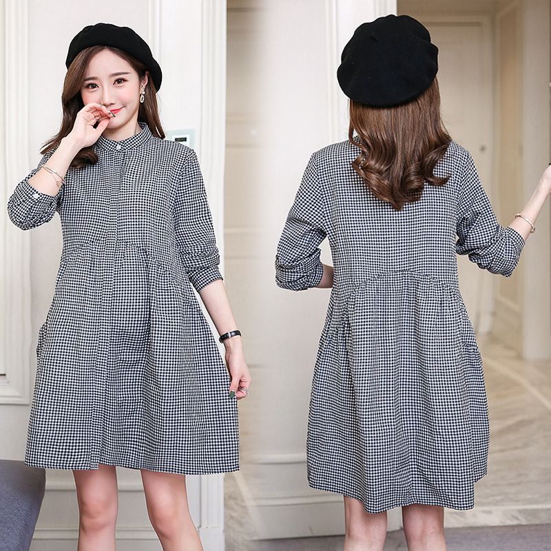 blusas para mujeres embarazadas