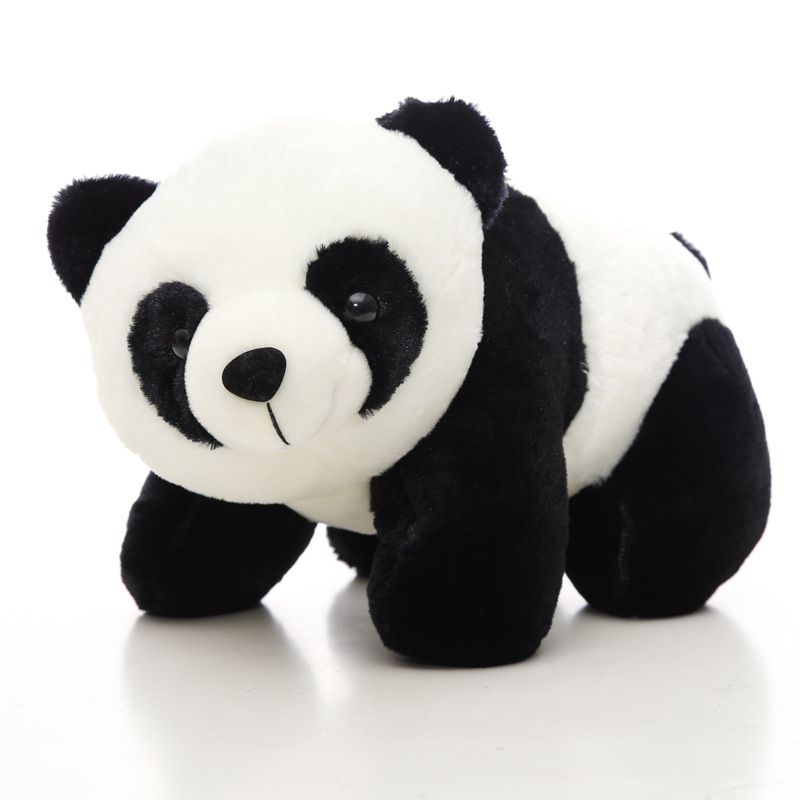 panda kids toys