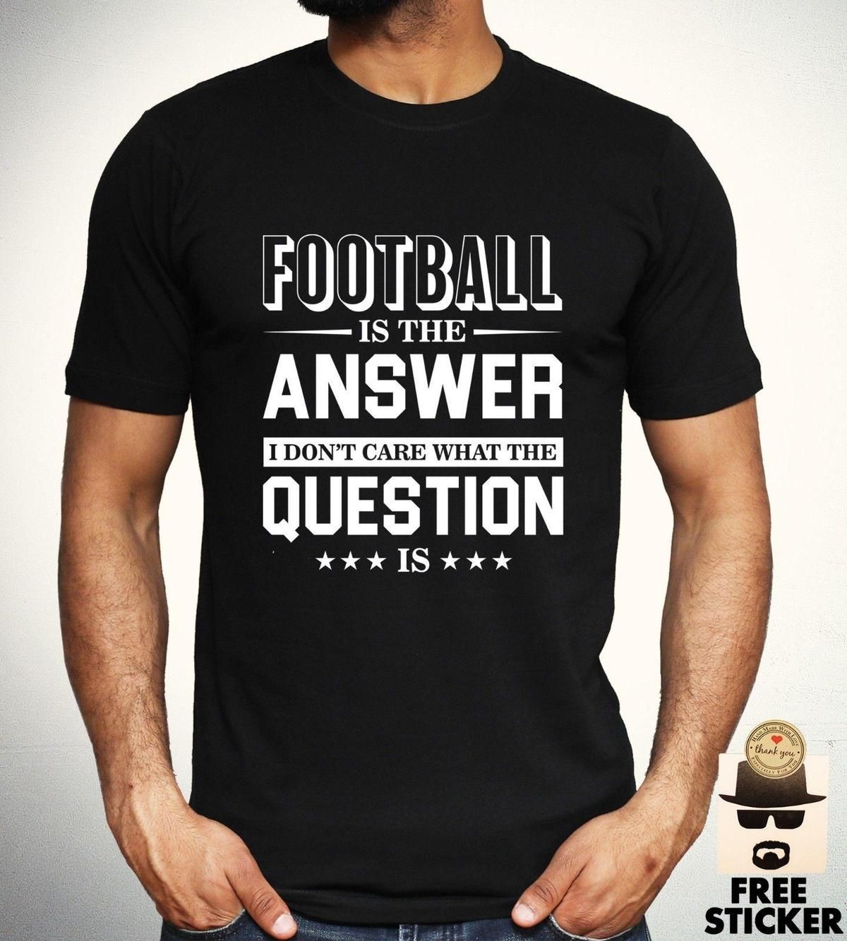 funny sports t shirts