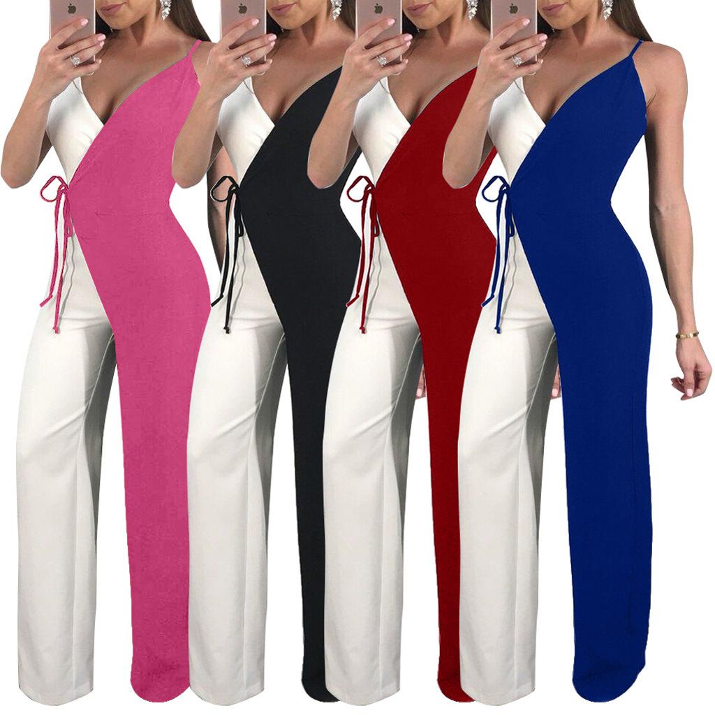 new stylish dresses for girl 2018