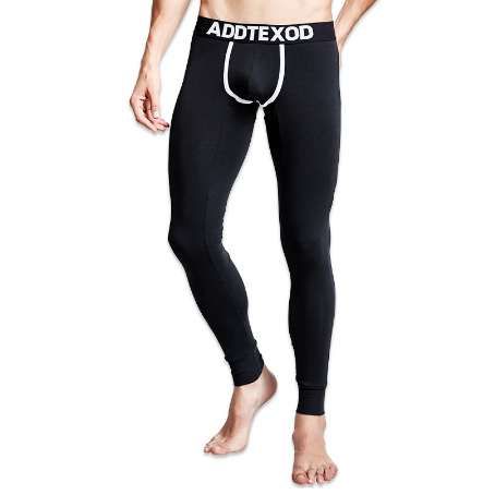 xxl thermal underwear