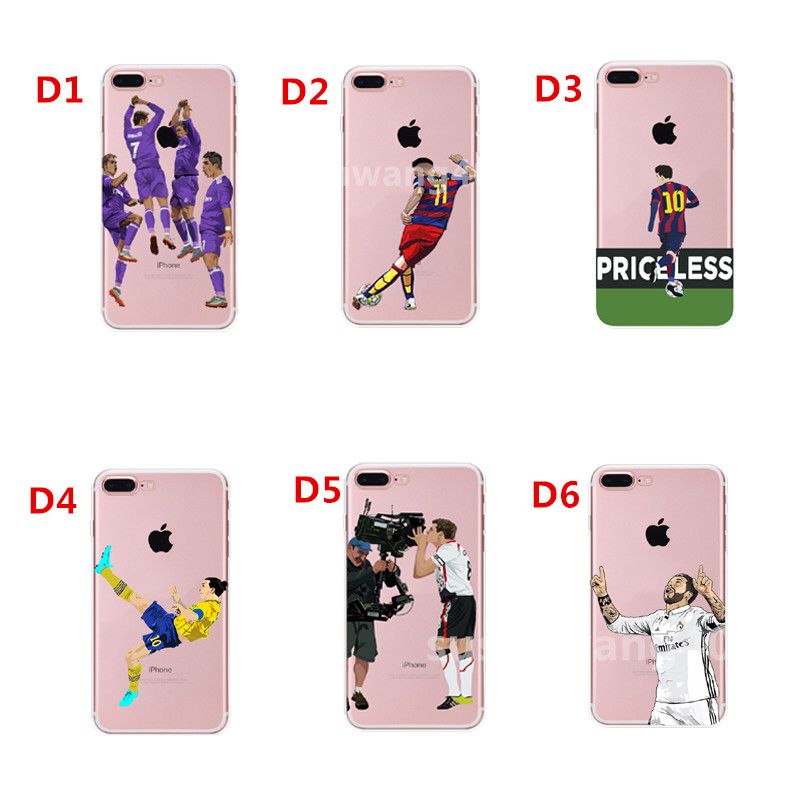 coque iphone xs max ronaldo coque iphone xs max ronaldo