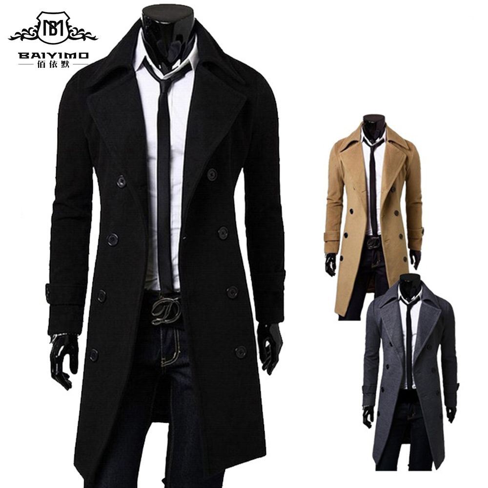 sobretudo plus size masculino