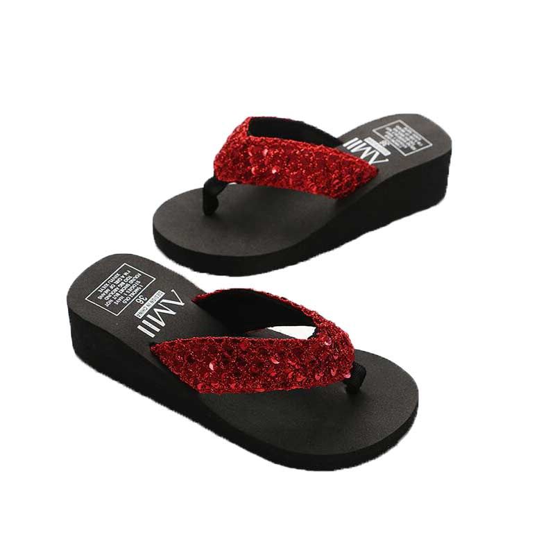flip flop slippers for girl