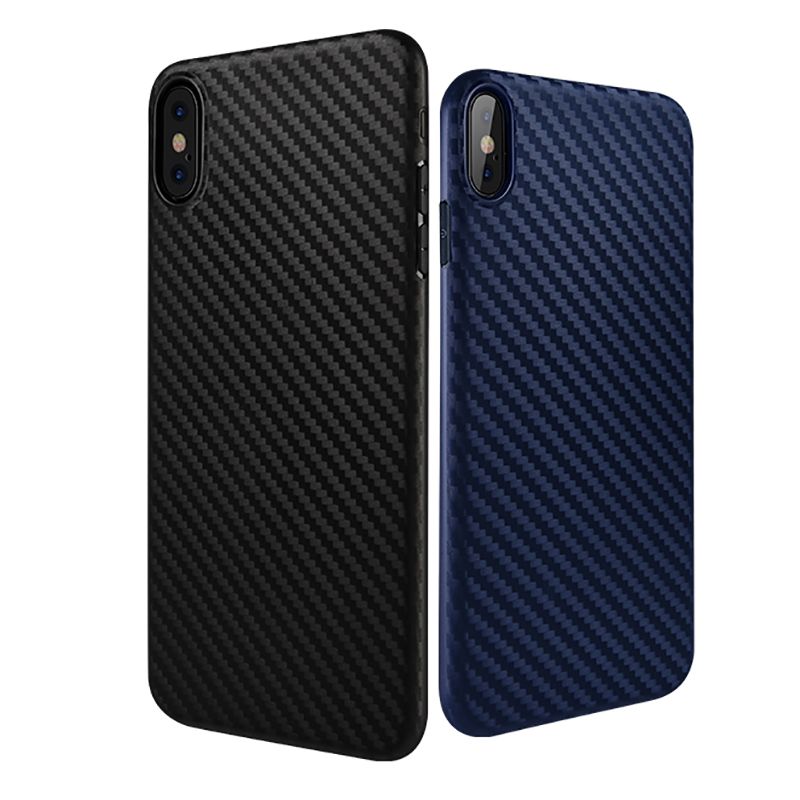 Carbon Fiber Iphone Case >> Hoco For Iphone Xs Max Case Carbon Fiber Soft Tpu Back Cover Phone Cases For Iphone Xs Xr Cases For Cell Phones Cell Phone Carrying Case From Tours Carbon Fiber Iphone Case >> Hoco For Iphone Xs Max Case Carbon Fiber Soft Tpu Back Cover Phone Cases For Iphone Xs Xr Cases For Cell Phones Cell Phone Carrying Case From Tours
