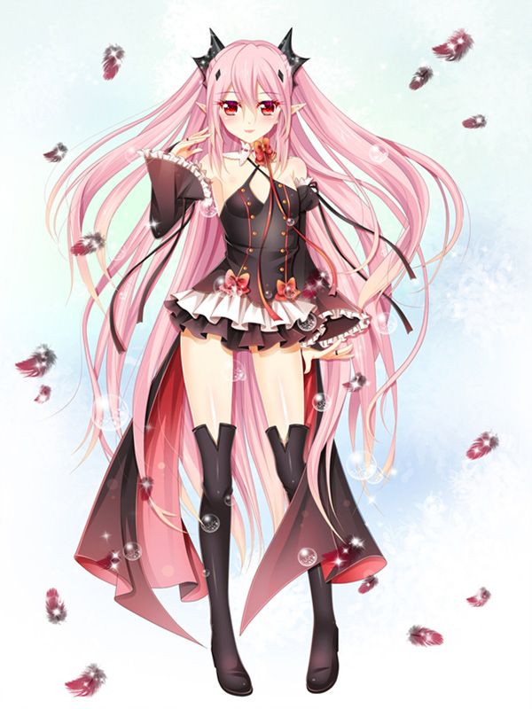150x200cm Anime Seraph of the end Bed Sheet Blanket Duvet Cover Owari No Seraph Bedding Bag Bedspread Quilt Cover Bedding Supplies 150x200cm Anime Seraph of the end Bed Sheet Blanket Duvet Cover Owari No Seraph Bedding Bag Bedspread Quilt Cover Bedding Supplies
