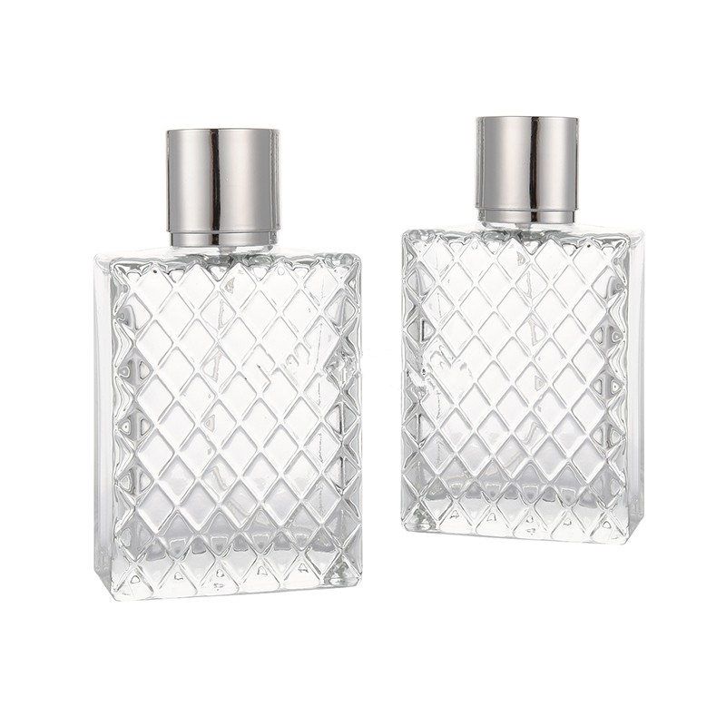 spray vial