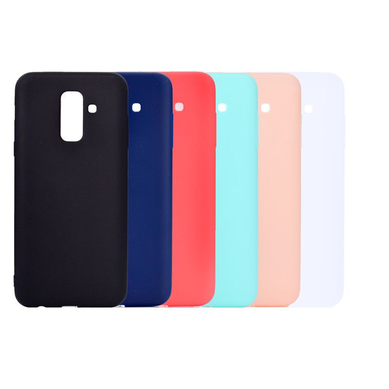 cover samsung galaxy a6 plus 2018