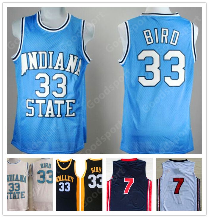 larry bird jersey shorts