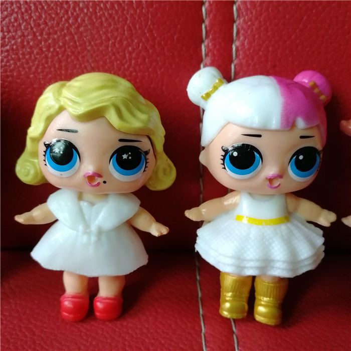 lol dolls in stock near me