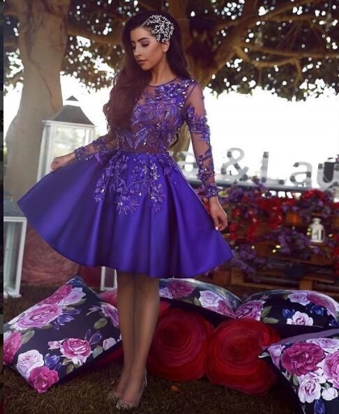 flower girl green dress