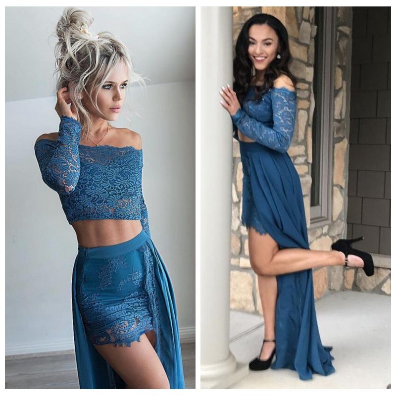 Vestidos Elegantes Para Bajitas Flash Sales, UP TO 63% OFF |  www.apmusicales.com