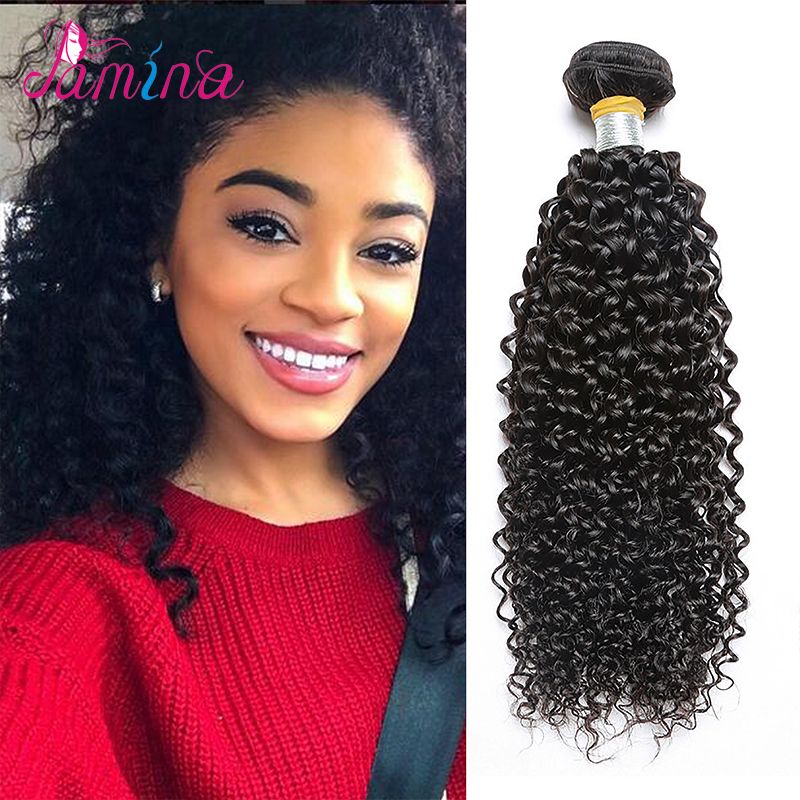 8A raw burmese curly hair 100% remy curly human hair extensions wholesale virgin hair vendors cuticle aligned raw virgin 8A raw burmese curly hair 100% remy curly human hair extensions wholesale virgin hair vendors cuticle aligned raw virgin