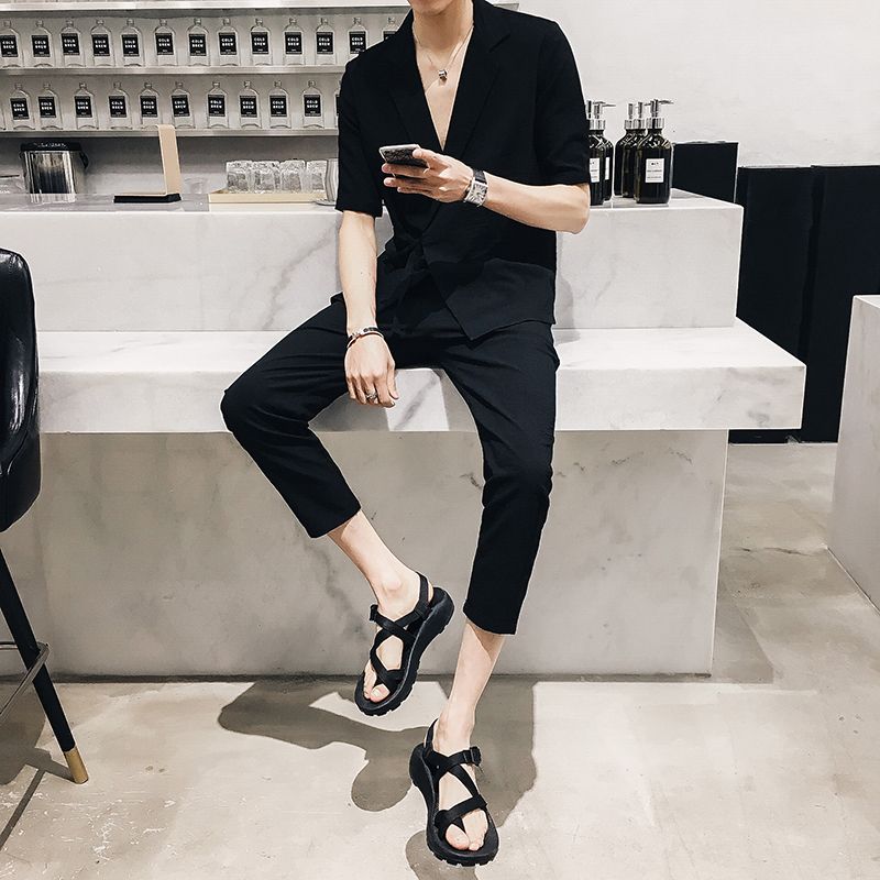 pant shirt sexy