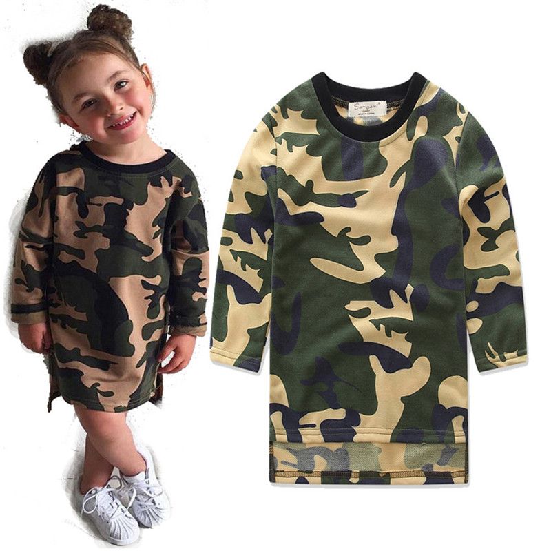 realtree baby clothes