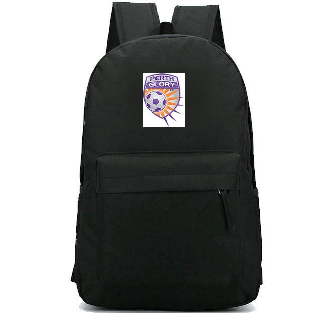 school backpacks perth