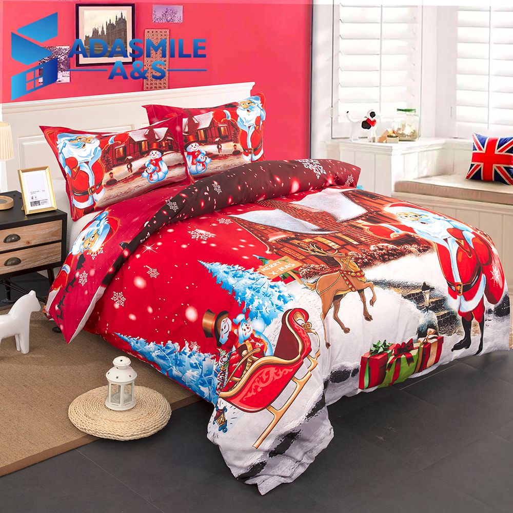 children's bedding sets uk