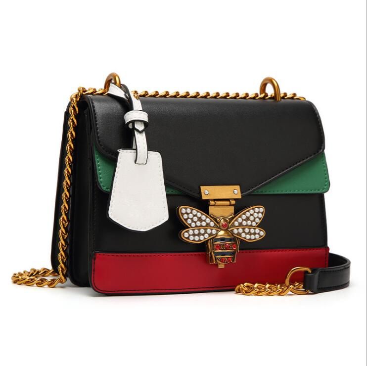 top 10 designer handbags 2018