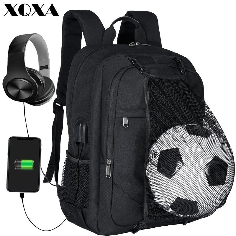laptop backpack deals