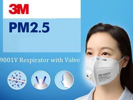 3m 2.5 mask 3m 2.5 mask