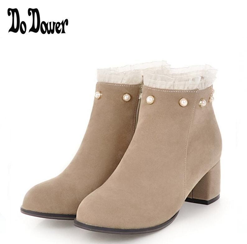 ladies winter shoes 2018