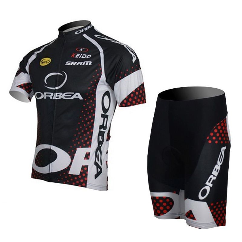 Hiru: vêtements de cyclisme et accessoires vélo
