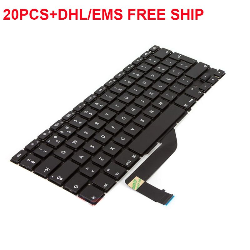 replacement keyboard for macbook pro 15 replacement keyboard for macbook pro 15