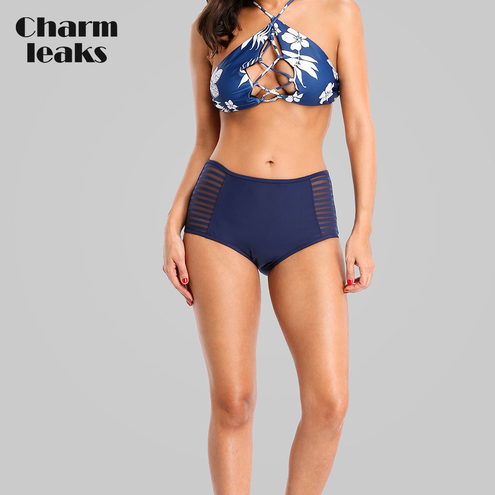charmleaks swimwear