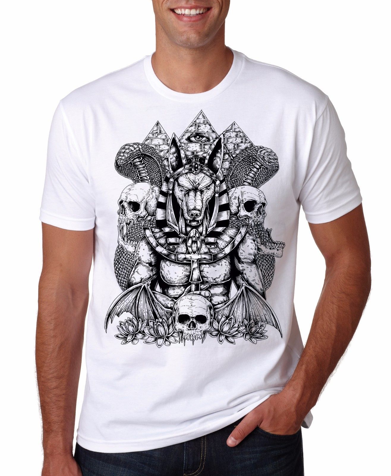 t shirt funky designs
