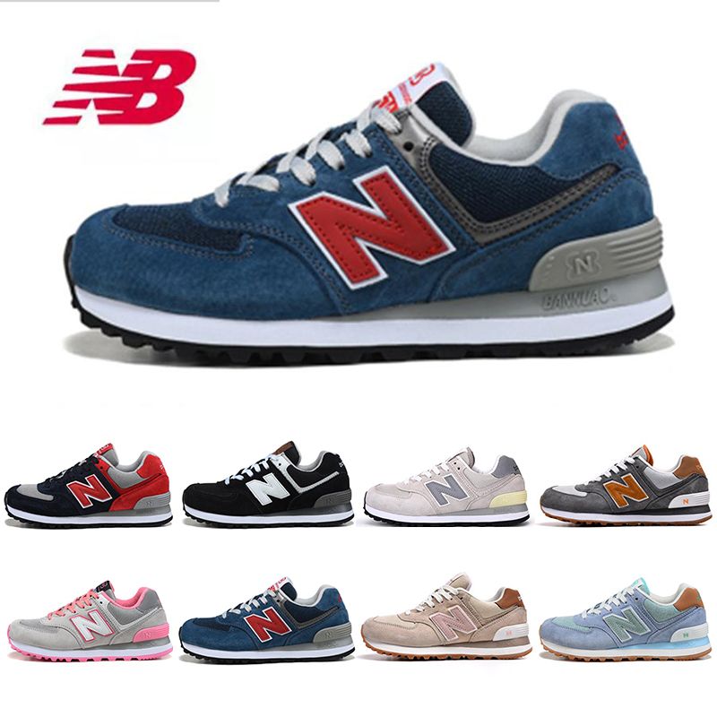 nb sneakers sale