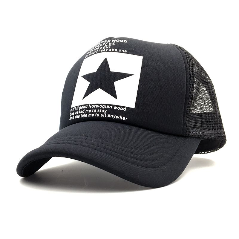 casquette converse femme 2018